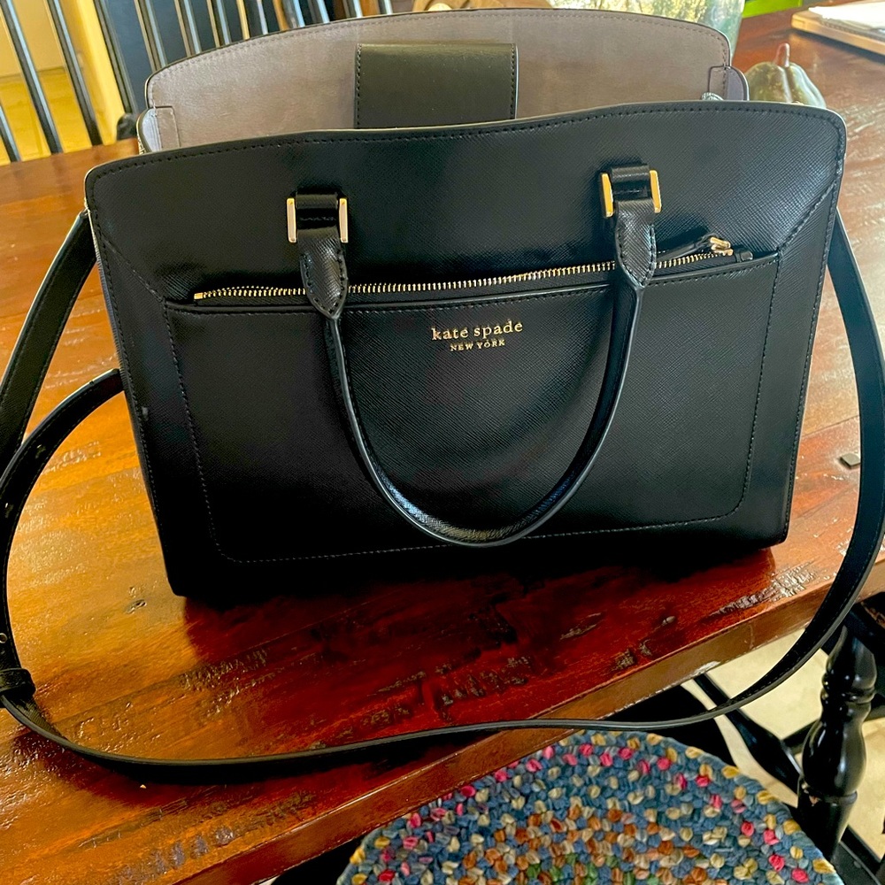 Kate Spade Bag